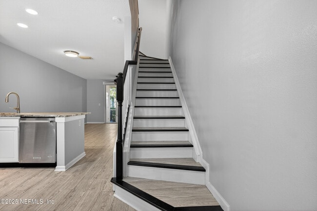 Photo - 8087 Summer Bay Ct