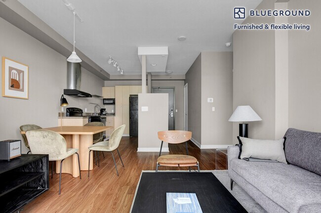 Photo - 989 112th Ave NE Unit FL19-ID204