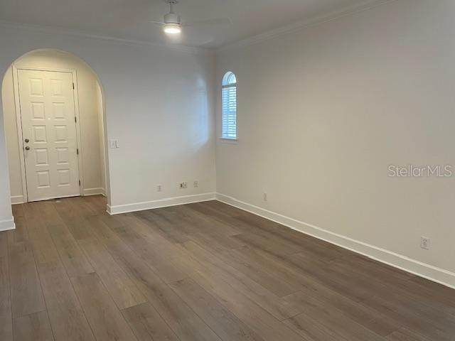 Photo - 409 S Westland Ave