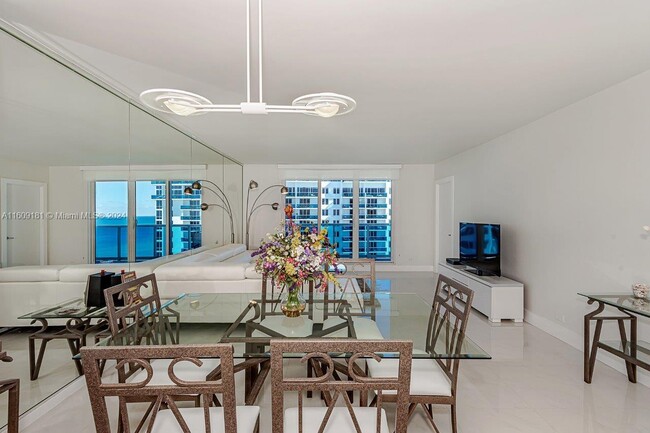 Photo - 2301 Collins Ave Condominio Unidad 1416