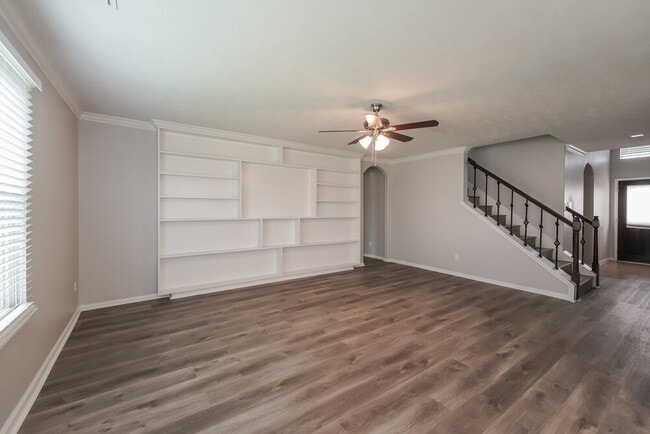 Photo - 2614 Elder Park Ct