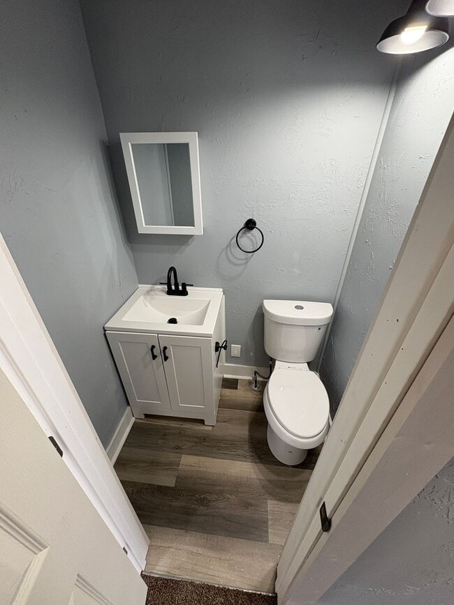 Photo - 3 BEDROOM | 2 BATH | SINGLE FAMILY HOME