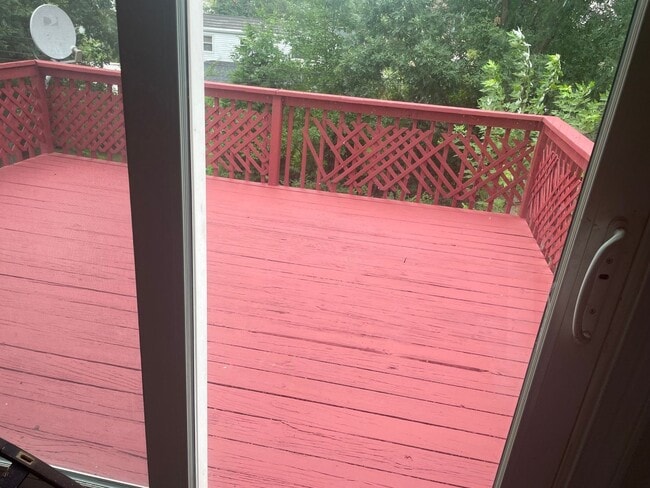 Photo - 9 Lenis Ct