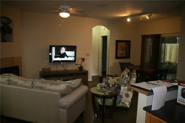 Photo - 2809 Rio Grande St