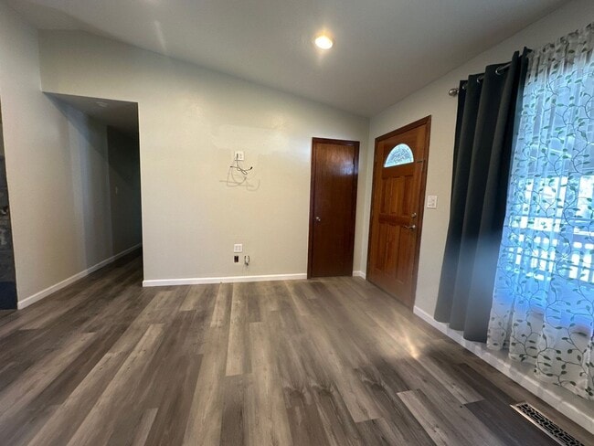 Photo - 4321 Myrtlewood Dr