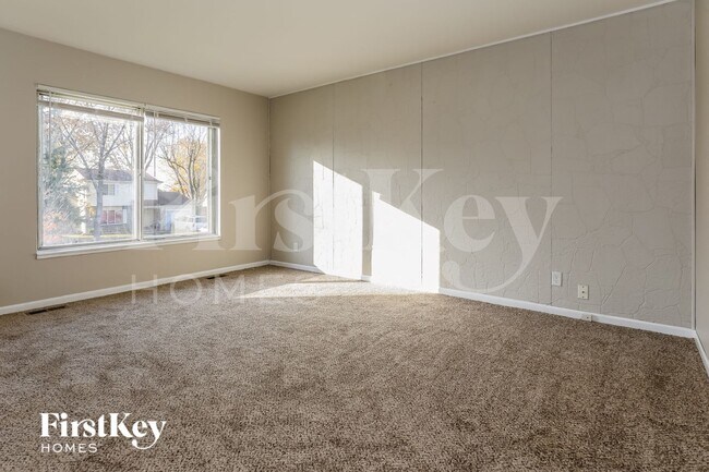 Photo - 136 Pacific Dr