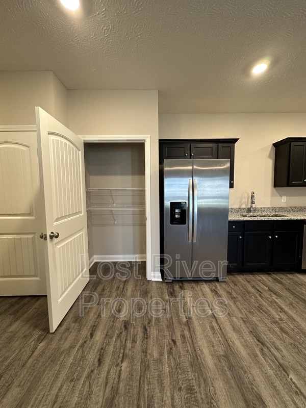 Photo - 4496 Wilford Ln Unit 522