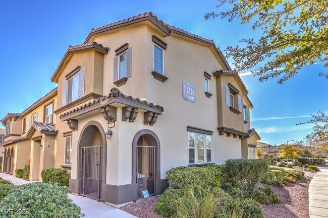 Photo - 11326 Belmont Lake Dr