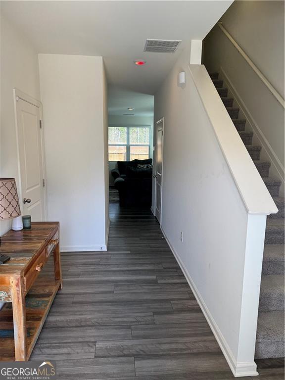 Photo - 1060 Paddington Dr