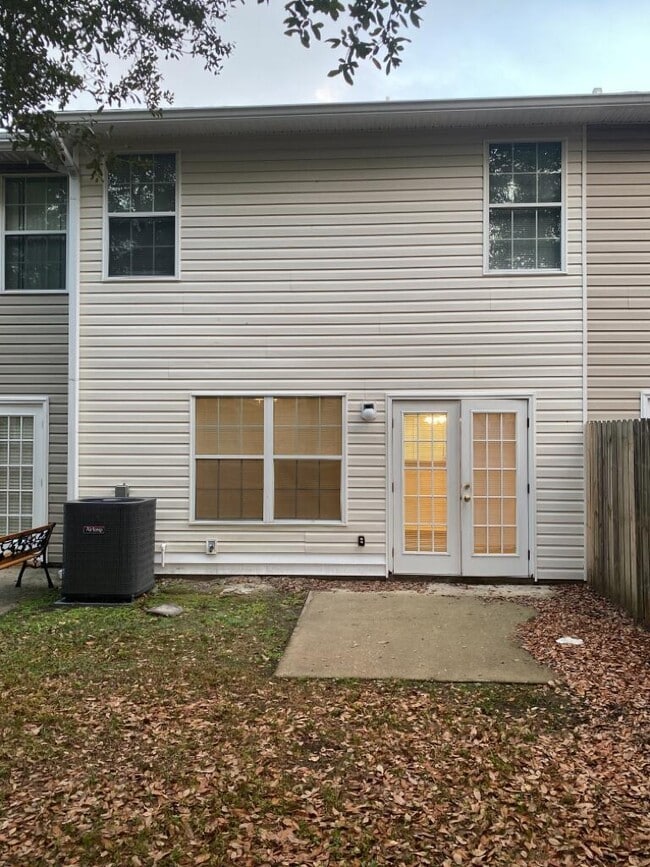 Photo - 343 Crooked Pine Trail