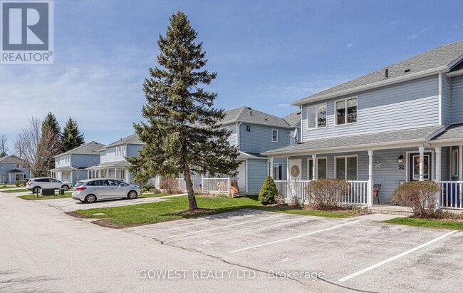 Photo - 32 Valleymede Ct