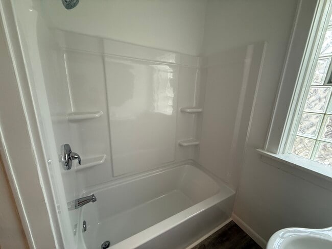 Photo - 8 Waltham St Unit 1R