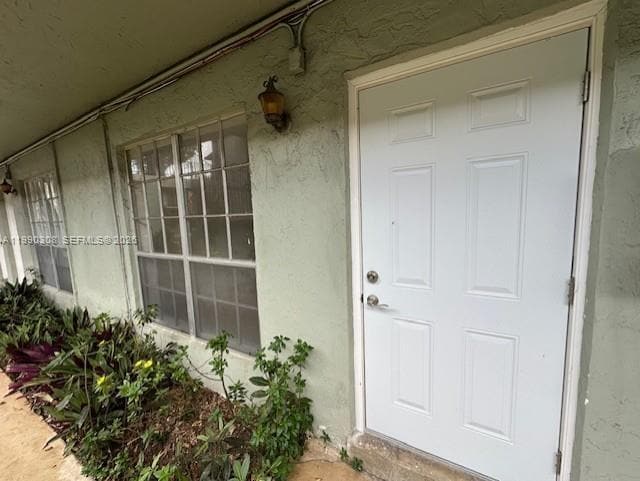 Photo - 10776 N Kendall Dr Unit F17