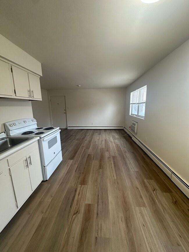 Photo - 215 Felton Ave Unit Apt. 2B