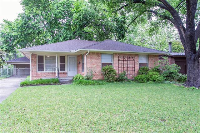 Photo - 2803 Costa Mesa Dr