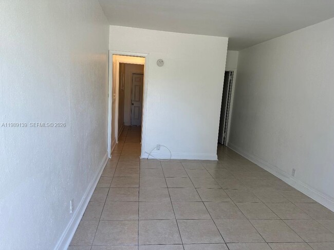 Photo - 1293 NE 109th St Unit 6