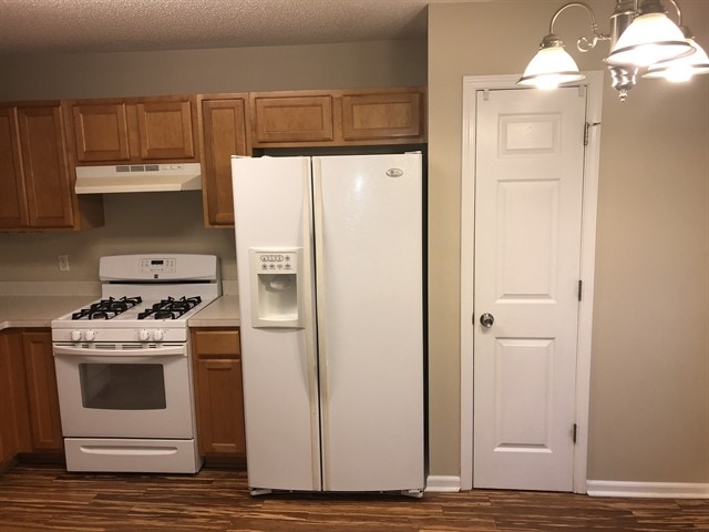 Photo - 2902 Edgefield Ct SW