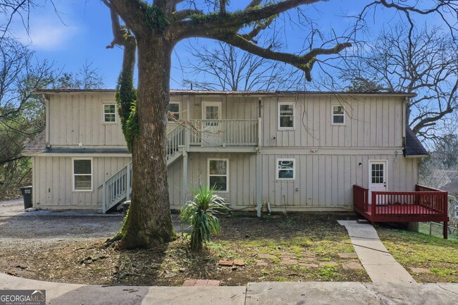 Photo - 212 Chandler St Unit 2