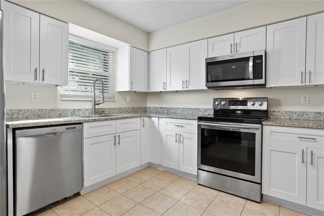 Photo - 200 St Andrews Blvd Unit 3301