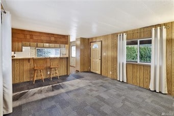 Photo - 8491 Cimarron Way Unit 8491