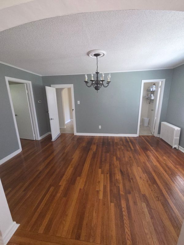 Photo - 263 N Greenbush Rd