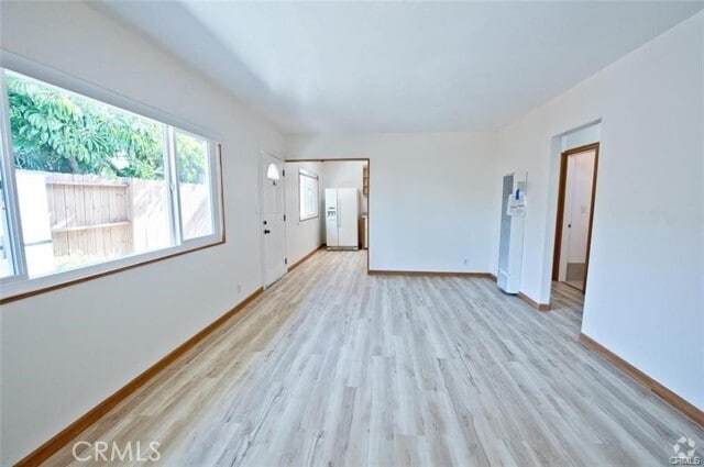 Building Photo - 156 W Escalones Rental