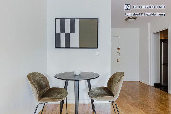 Photo - 145 4th Ave Unit SI FL10-ID1703