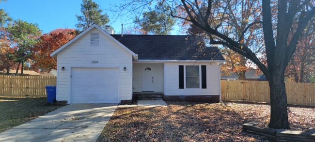 Photo - 6505 Addingham Ct