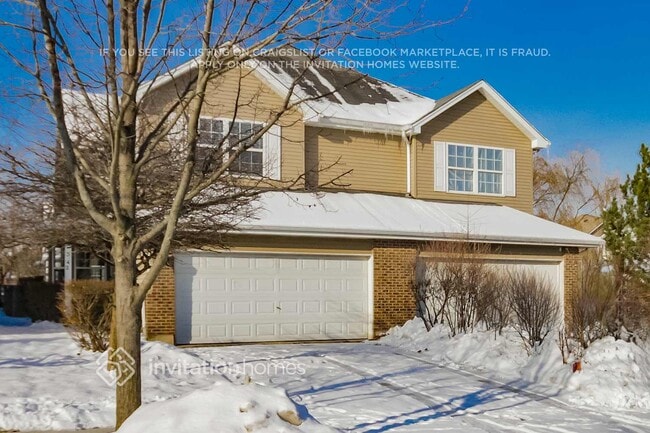 Photo - 542 Frieh Dr