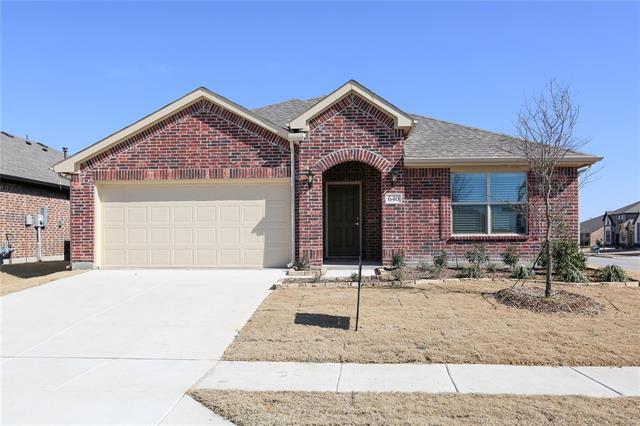 Photo - 640 Highberry Dr House