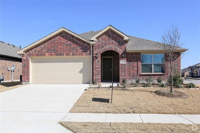 Building Photo - 640 Highberry Dr Rental
