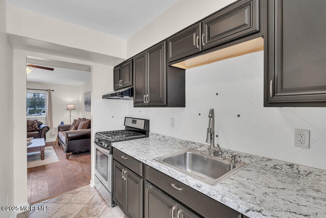 Photo - 1207 Washington Ave