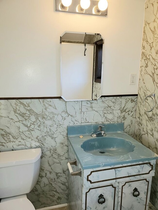 Photo - 5 Madison St Unit 3