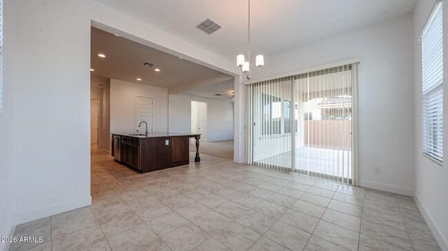 Photo - 25172 N 75th Ln