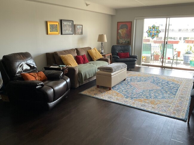 Photo - 2020 Saint Regis Dr Unidad Rosie Rental