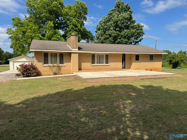 Building Photo - 30780 AL-53