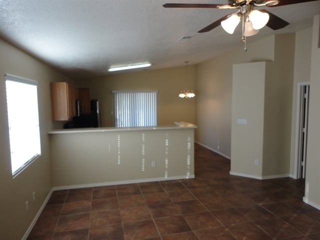 Photo - 5363 Fossil Ridge Pl NW