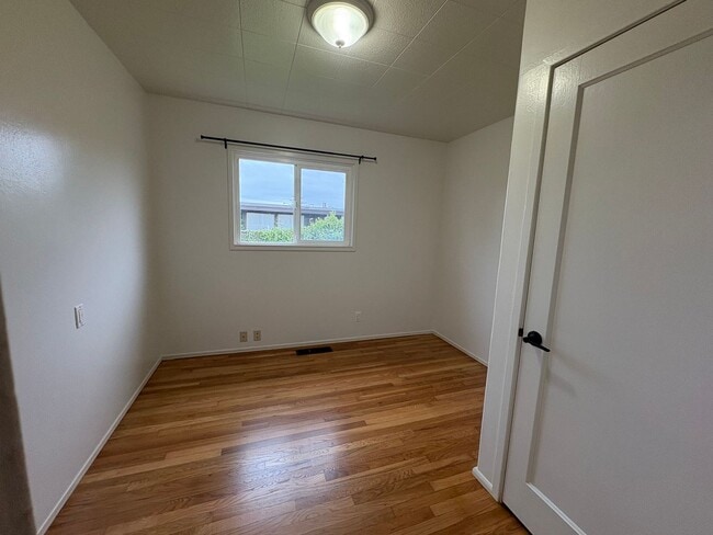 Photo - 3 Bed One Bath House