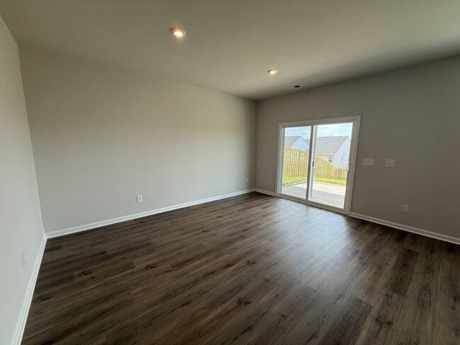 Photo - 4319 Hartshorn Cir