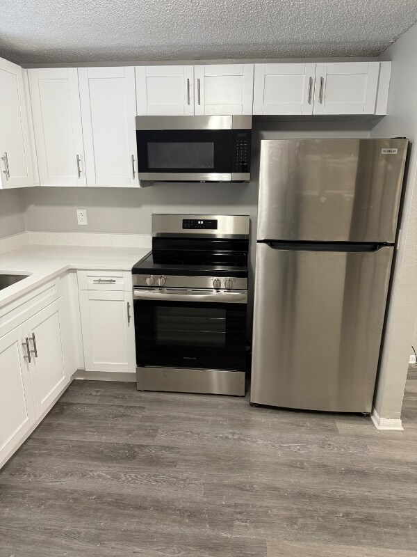 Photo - 1713 E Idell St Unit B