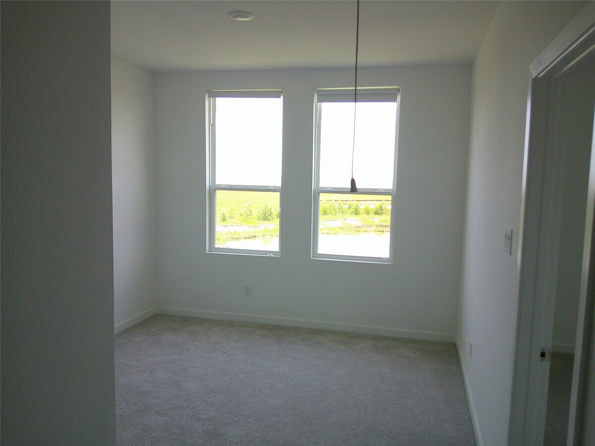 Photo - 12715 Dog Canyon Trl Rental