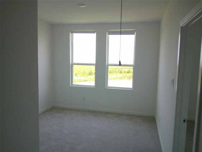 Building Photo - 12715 Dog Canyon Trl Rental