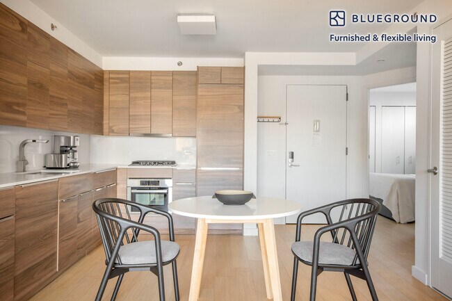 171 Suffolk St Unit SI FL5-ID1265