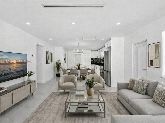 Photo - 3354 NW 50th St Unit 3354