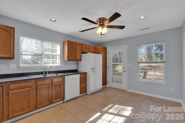 Photo - 6340 S Bend Ln