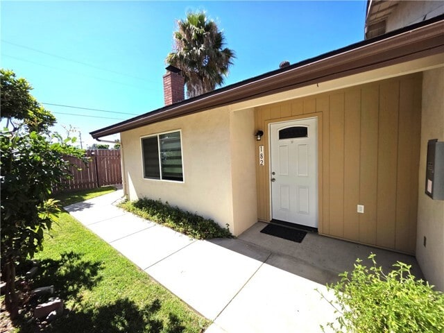 Building Photo - 182 Preble Dr Rental