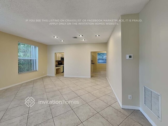 Photo - 5730 NW 62nd St