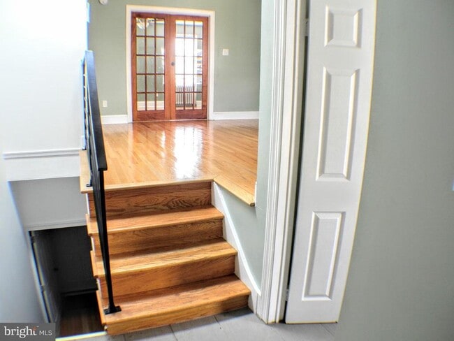 Photo - 739 N 17th St Unidad 3RD FLOOR