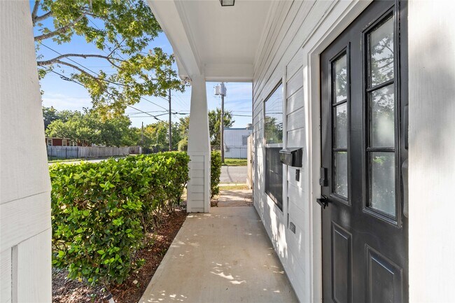 Photo - 4505 Gano St