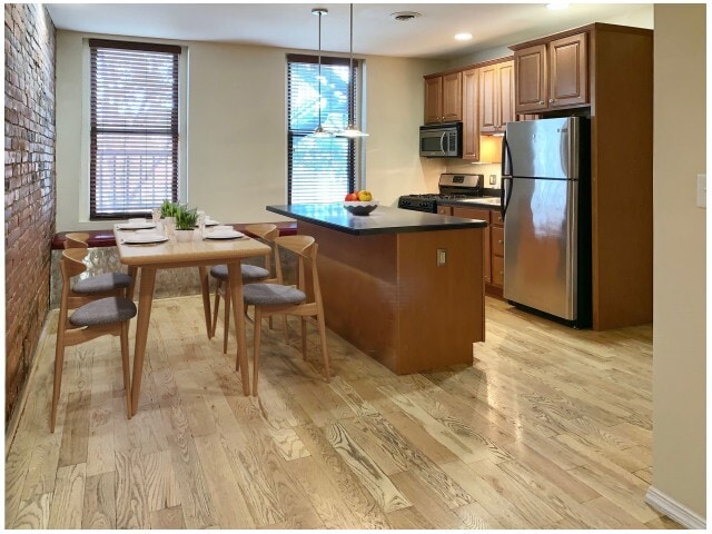 Photo - Live South Side